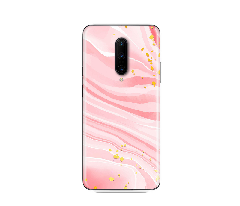 OnePlus 7 Pro  Marble