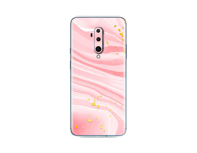 OnePlus 7T Pro Marble