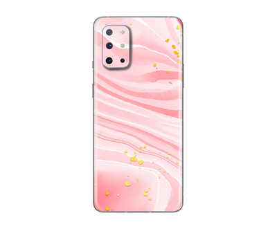 OnePlus 8T  Marble