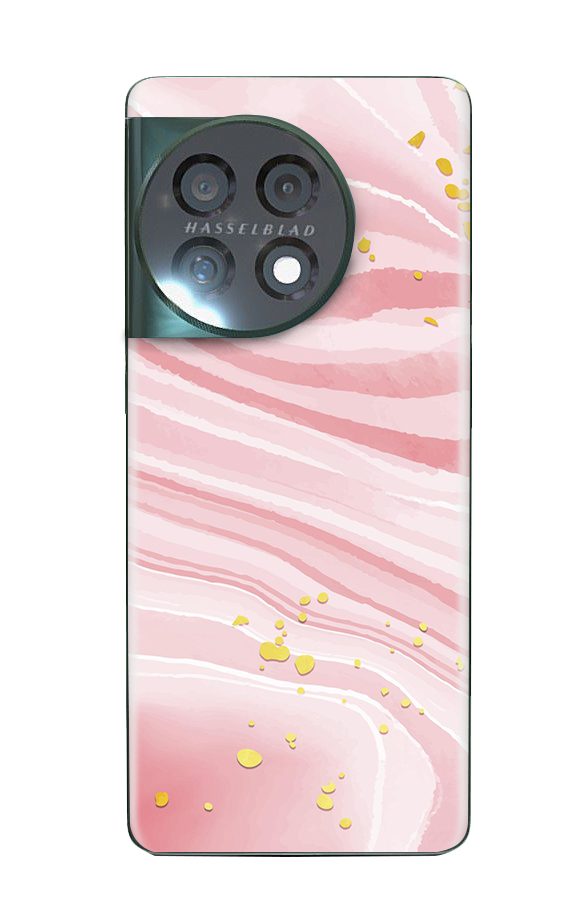 OnePlus 11 Marble