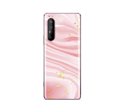 Sony Xperia 5 ll Marble