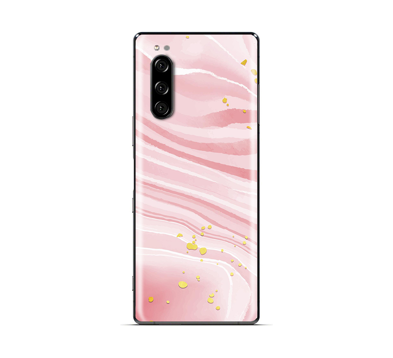 Sony Xperia 5 Marble