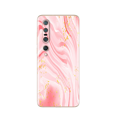 Xiaomi Mi 10 Marble