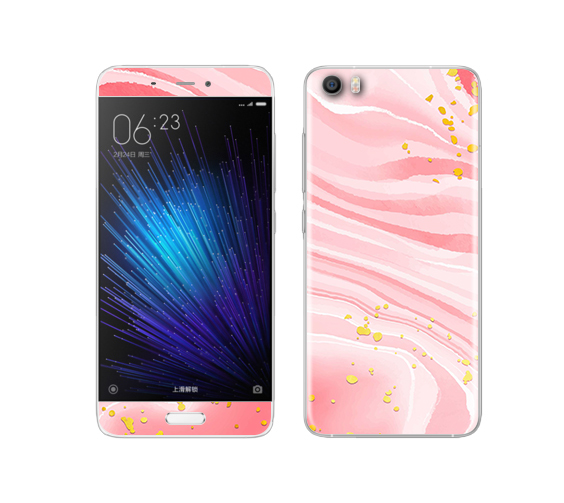 Xiaomi Mi 5 Marble