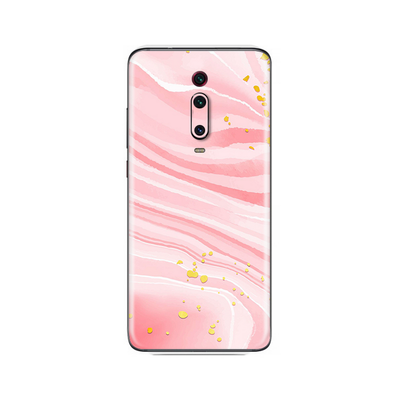 Xiaomi Mi 9T Pro Marble