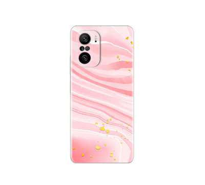 Xiaomi Redmi K40 Marble