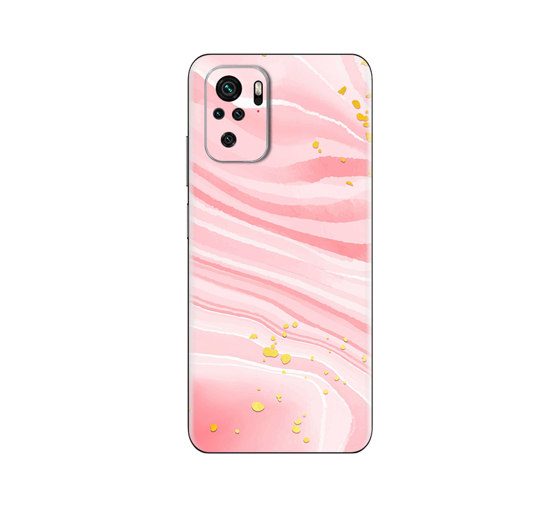 Xiaomi Redmi Note 10 Marble