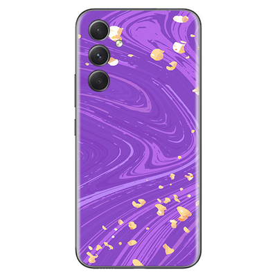 Galaxy A54 5G Marble