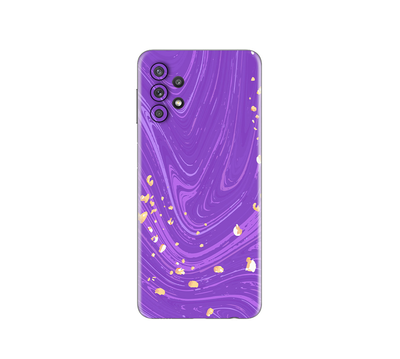 Galaxy M32 5G Marble