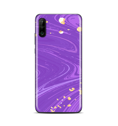 Huawei P30 Lite Marble