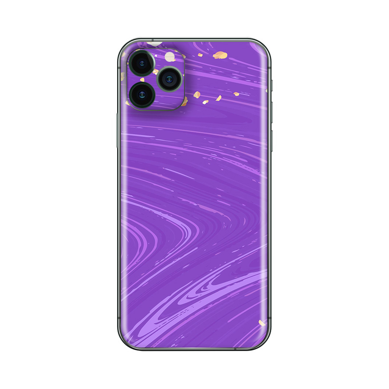 iPhone 11 Pro Max Marble