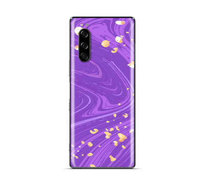 Sony Xperia 5 Marble