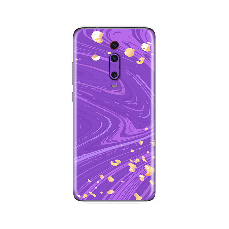 Xiaomi Mi 9T Pro Marble