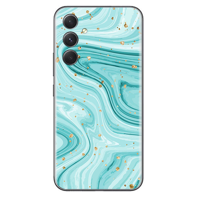 Galaxy A54 5G Marble