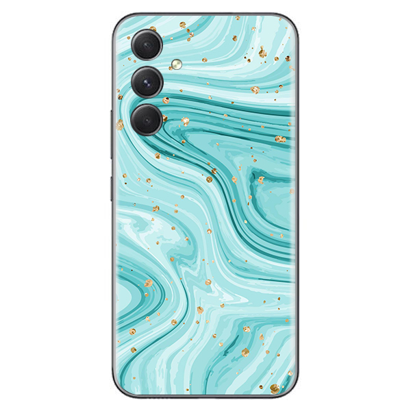 Galaxy A54 5G Marble