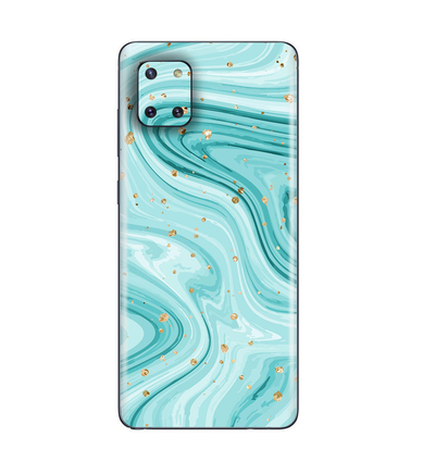 Galaxy Note 10 Lite Marble