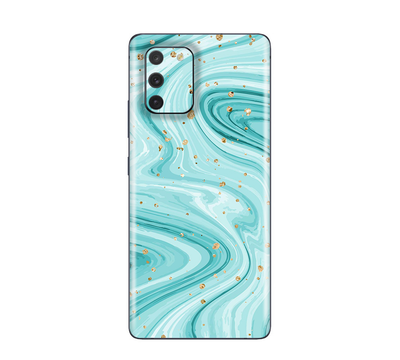 Galaxy S10 Lite Marble