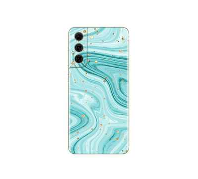 Galaxy S21 FE 5G Marble