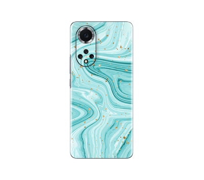 Huawei Nova 9 Pro Marble