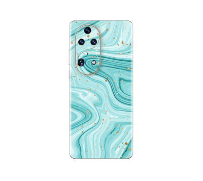 Huawei P50 Marble