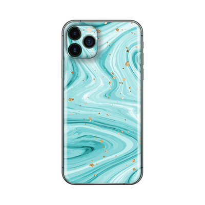 iPhone 11 Pro Max Marble