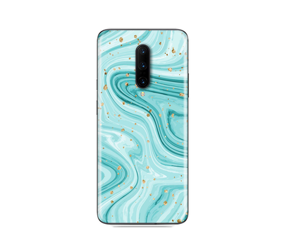 OnePlus 7 Pro  Marble