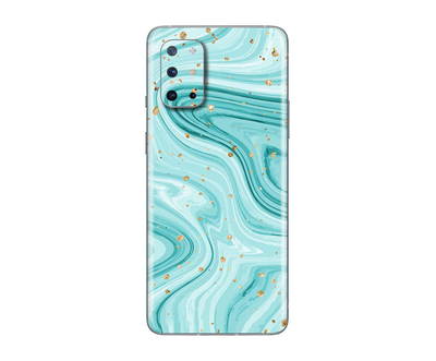 OnePlus 8T  Marble