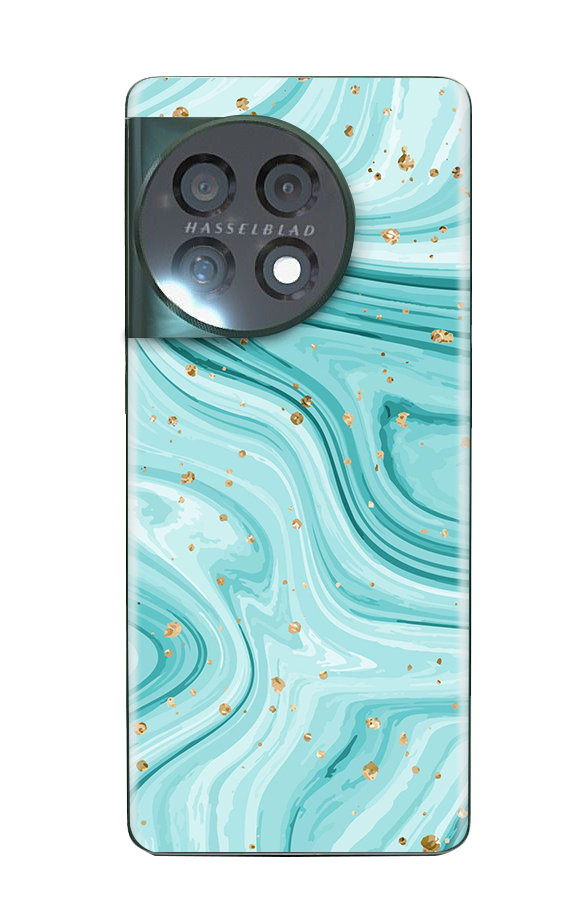 OnePlus 11 Marble