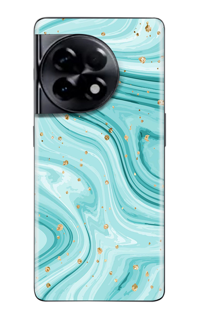 OnePlus 11R Marble