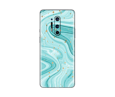 OnePlus 8 Pro  Marble