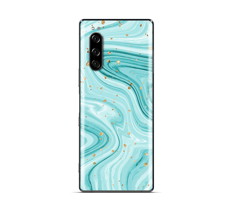 Sony Xperia 5 Marble