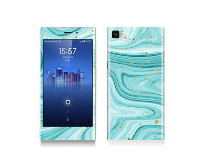 Xiaomi Mi 3 Marble