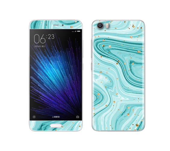 Xiaomi Mi 5 Marble