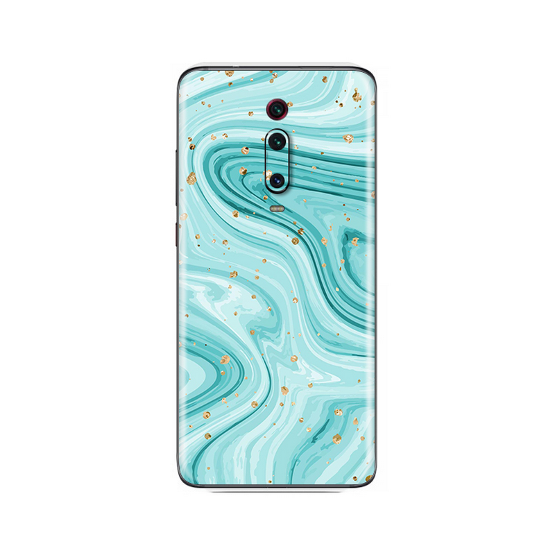 Xiaomi Mi 9T Pro Marble