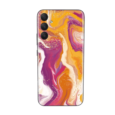 Galaxy A34 5G Marble