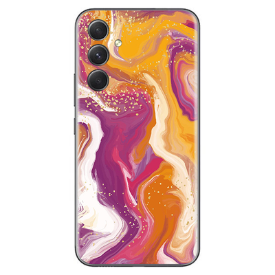 Galaxy A54 5G Marble