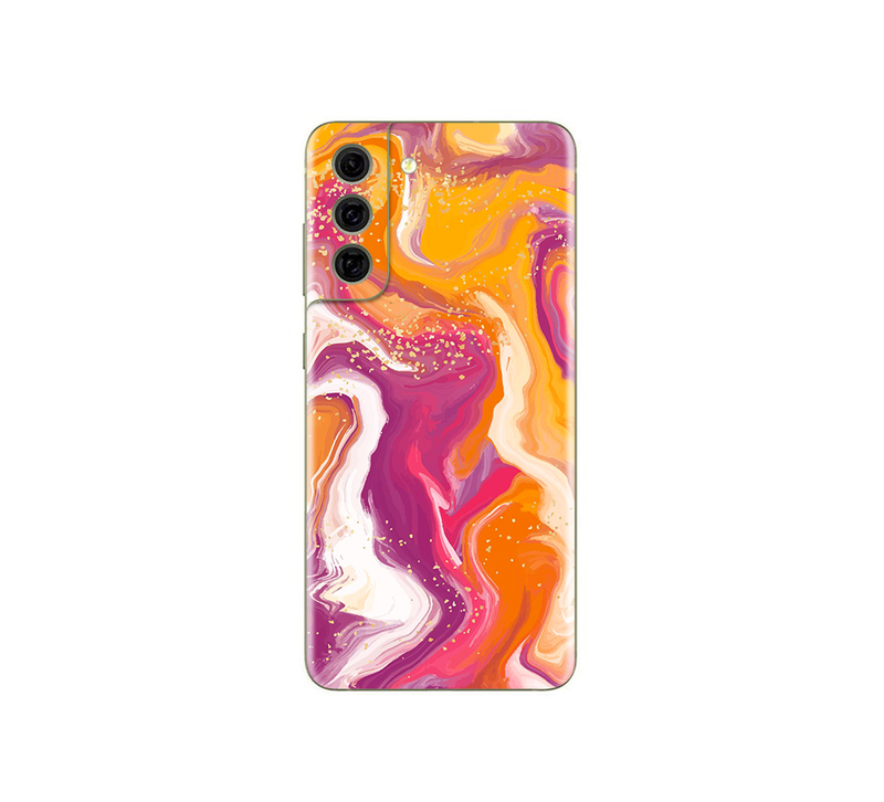 Galaxy S21 FE 5G Marble