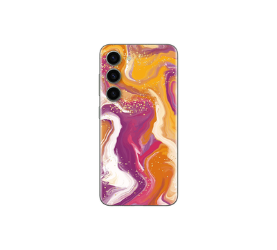 Galaxy S23 Marble