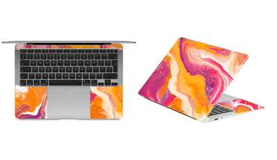 MacBook 13 Marble