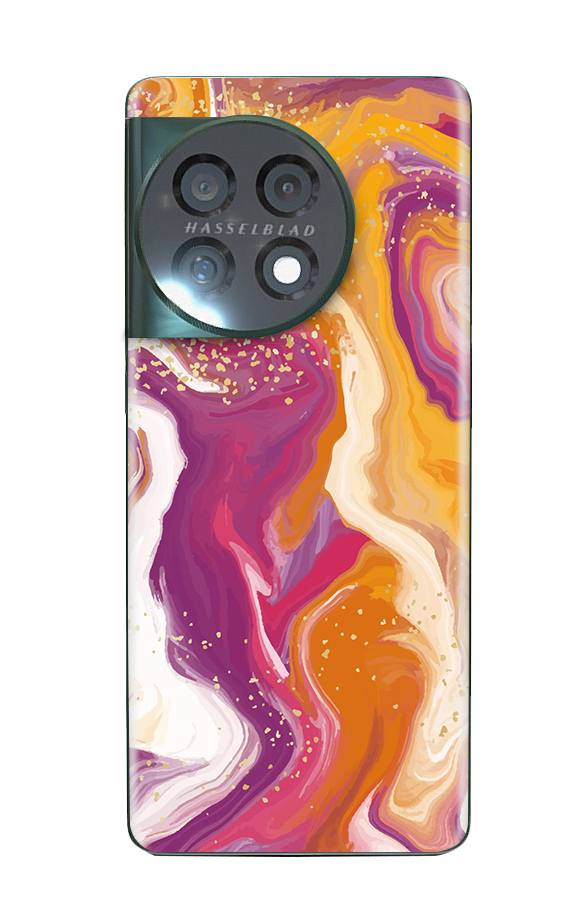 OnePlus 11 Marble