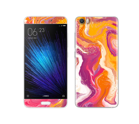 Xiaomi Mi 5 Marble