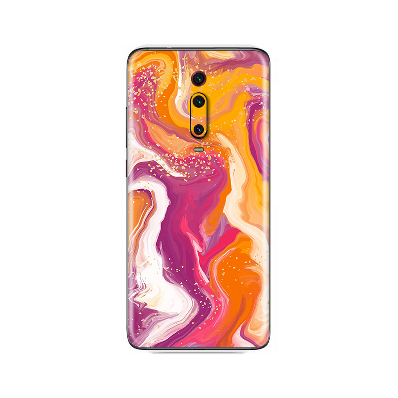 Xiaomi Mi 9T Pro Marble