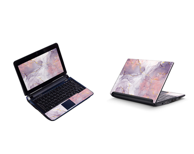 Acer Aspire One Marble
