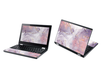 Acer Chromebook R11 Marble