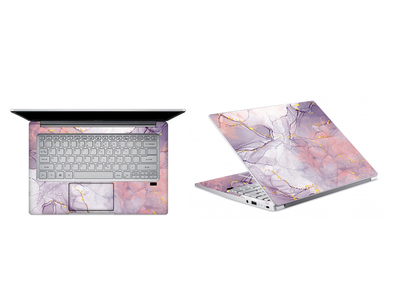 Acer Swift 3 Marble