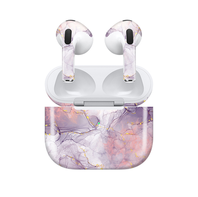 Apple Airpods 3rd Gen Marble