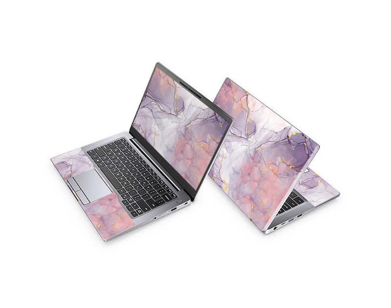 Dell Latitude 7400 Marble