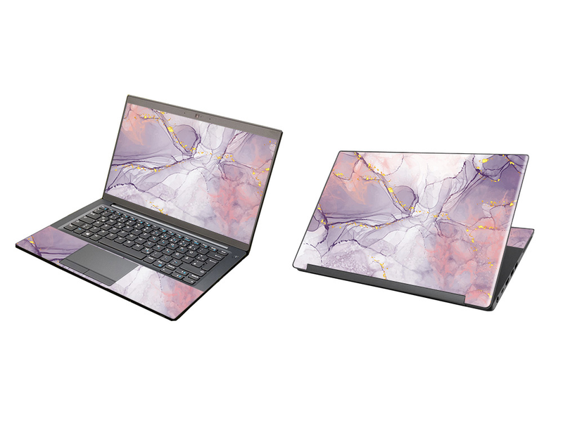 Dell Latitude 7490 Marble