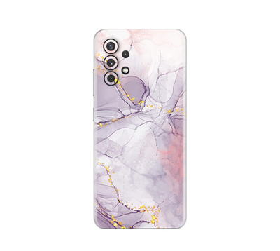 Galaxy A32 Marble