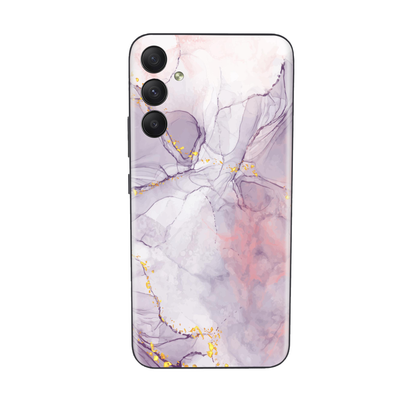 Galaxy A34 5G Marble